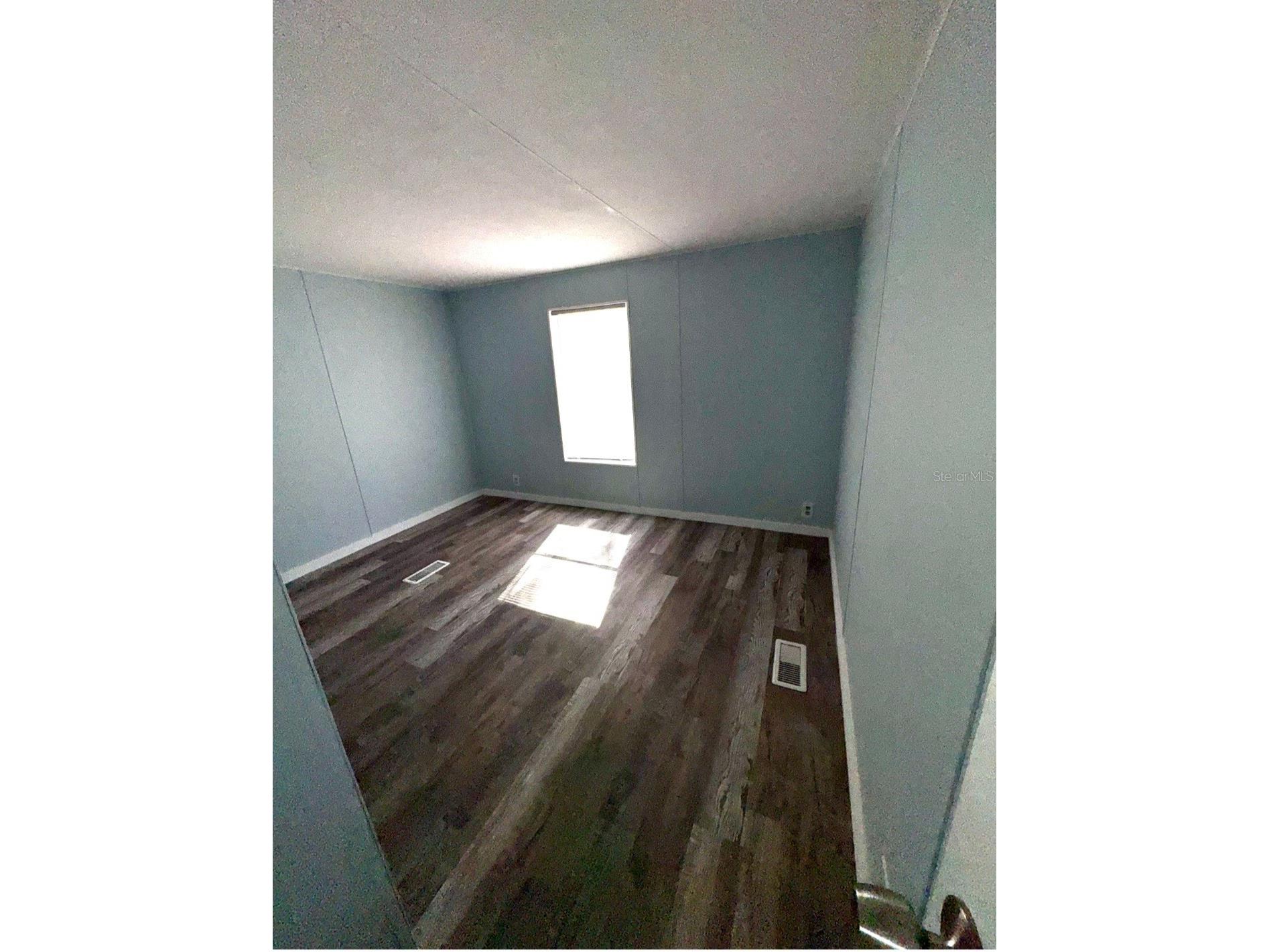 3509 SE 92nd Street Ocala FL 34480 OM718418 image10