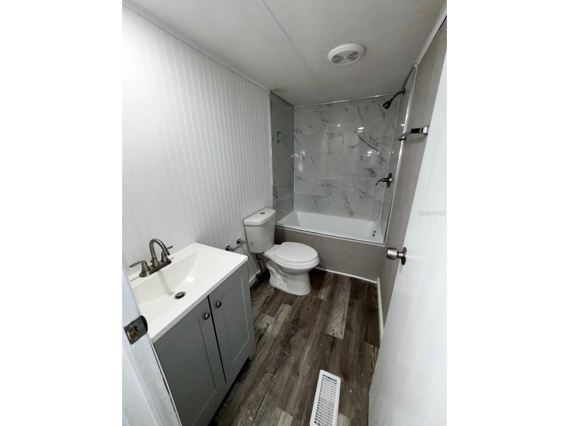 3509 SE 92nd Street Ocala FL 34480 OM718418 image11