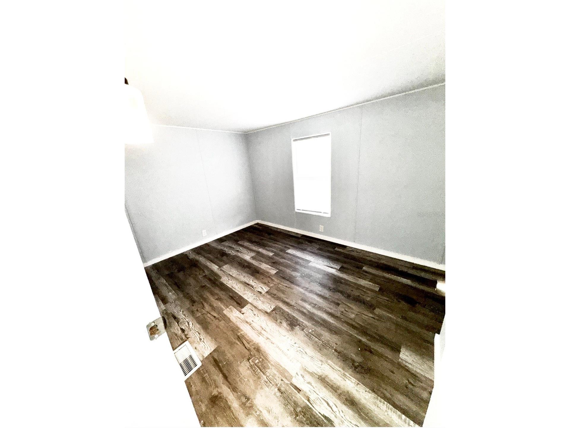 3509 SE 92nd Street Ocala FL 34480 OM718418 image12
