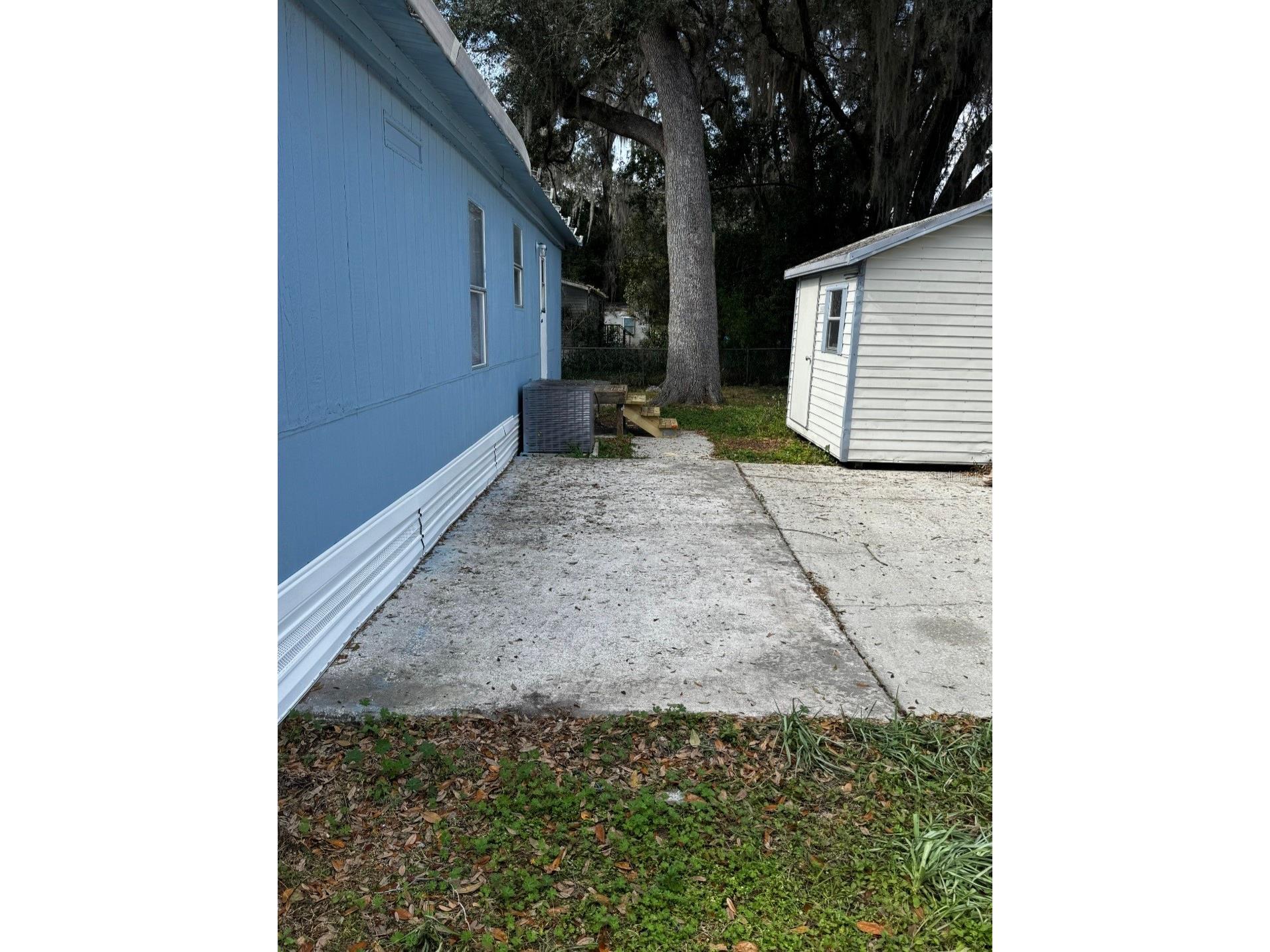 3509 SE 92nd Street Ocala FL 34480 OM718418 image13