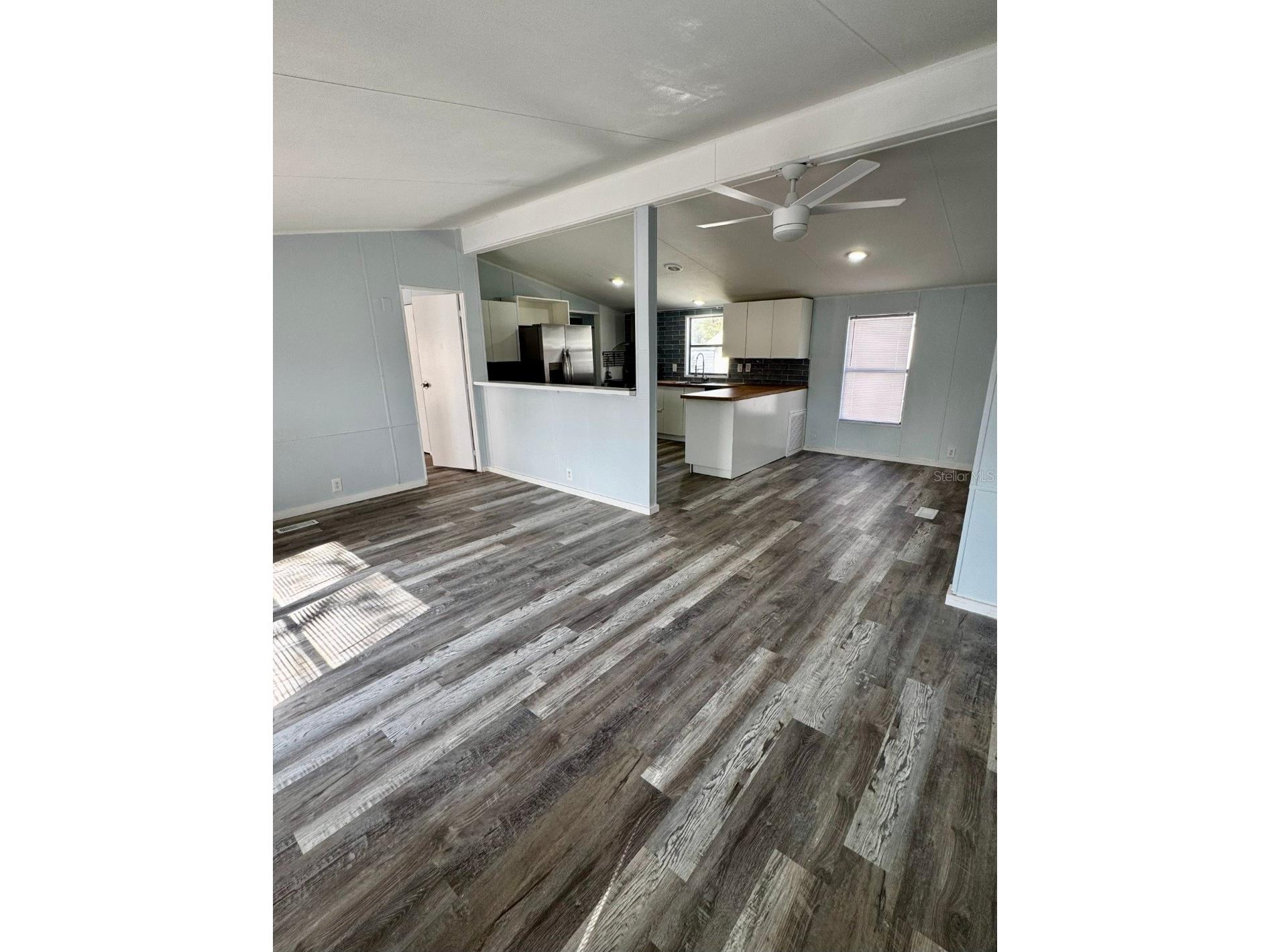 3509 SE 92nd Street Ocala FL 34480 OM718418 image2