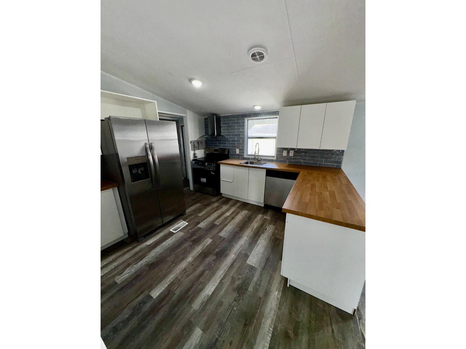 3509 SE 92nd Street Ocala FL 34480 OM718418 image3