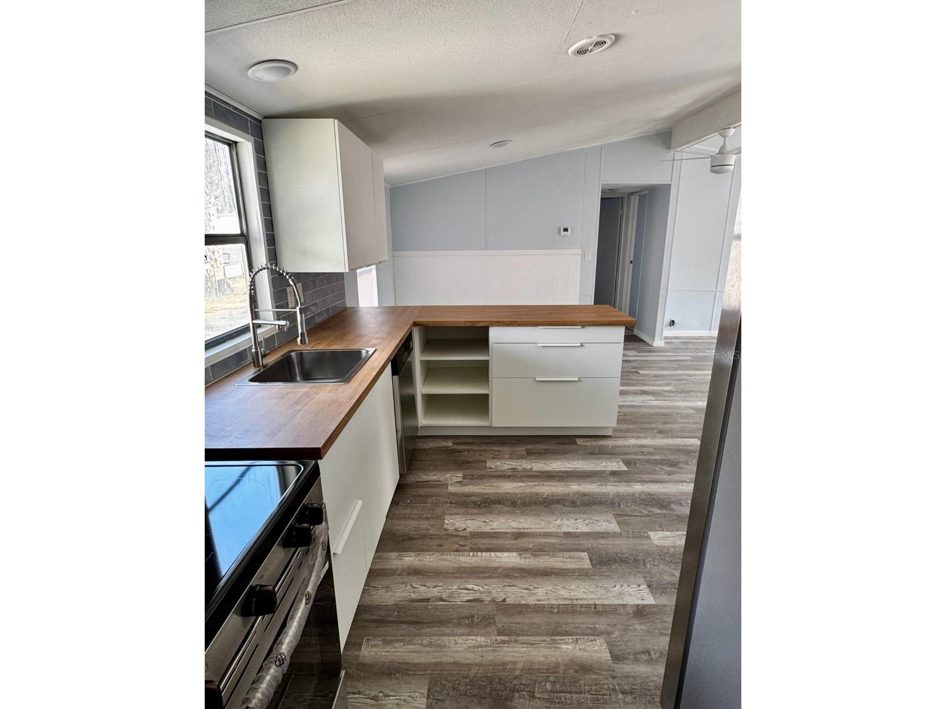 3509 SE 92nd Street Ocala FL 34480 OM718418 image4