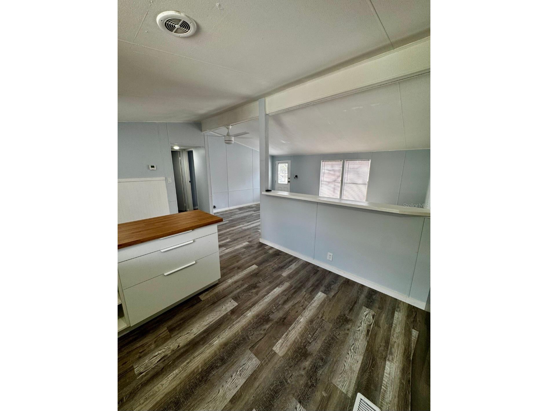 3509 SE 92nd Street Ocala FL 34480 OM718418 image5