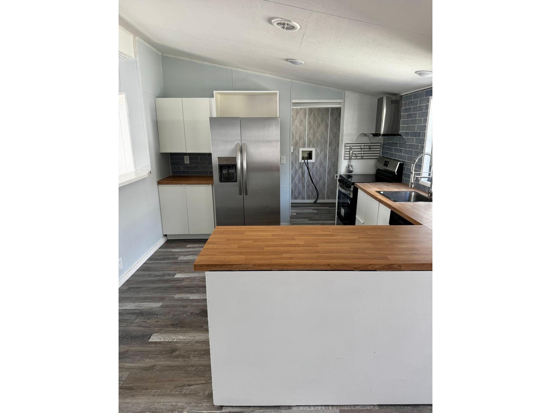 3509 SE 92nd Street Ocala FL 34480 OM718418 image7