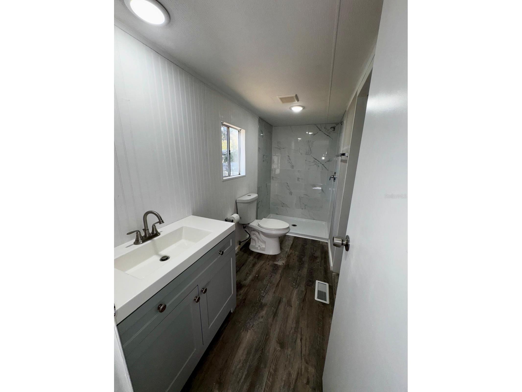 3509 SE 92nd Street Ocala FL 34480 OM718418 image9