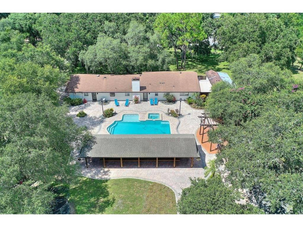 3509 Small World Drive Haines City FL 33844 P4937004 image1
