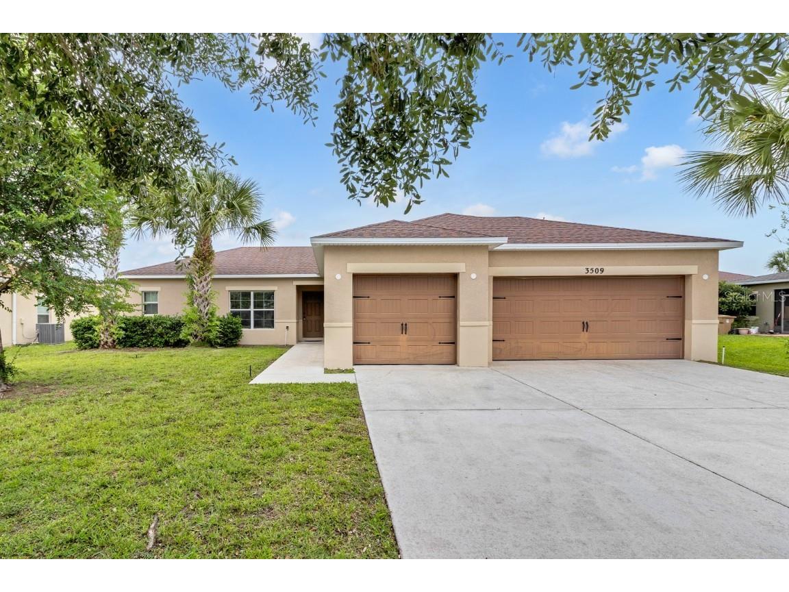 3509 Spinning Reel Lane Kissimmee FL 34746 O6109875 image1