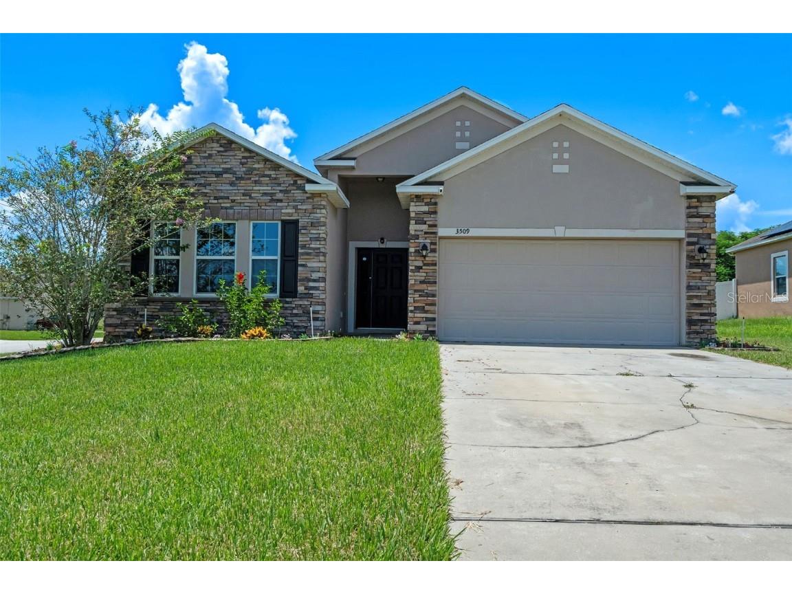 3509 Spring Creek Road Dundee FL 33838 O6334000 image1