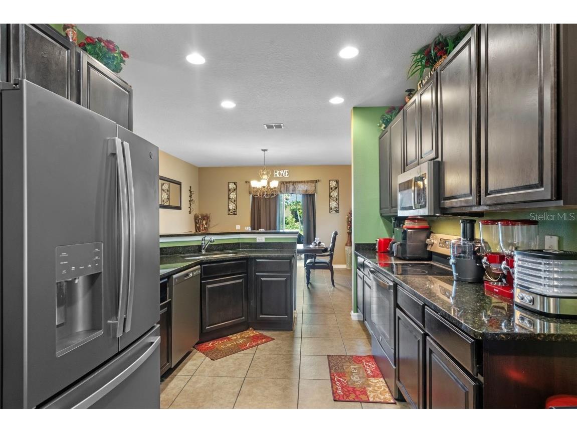 3509 Spring Creek Road Dundee FL 33838 O6334000 image10