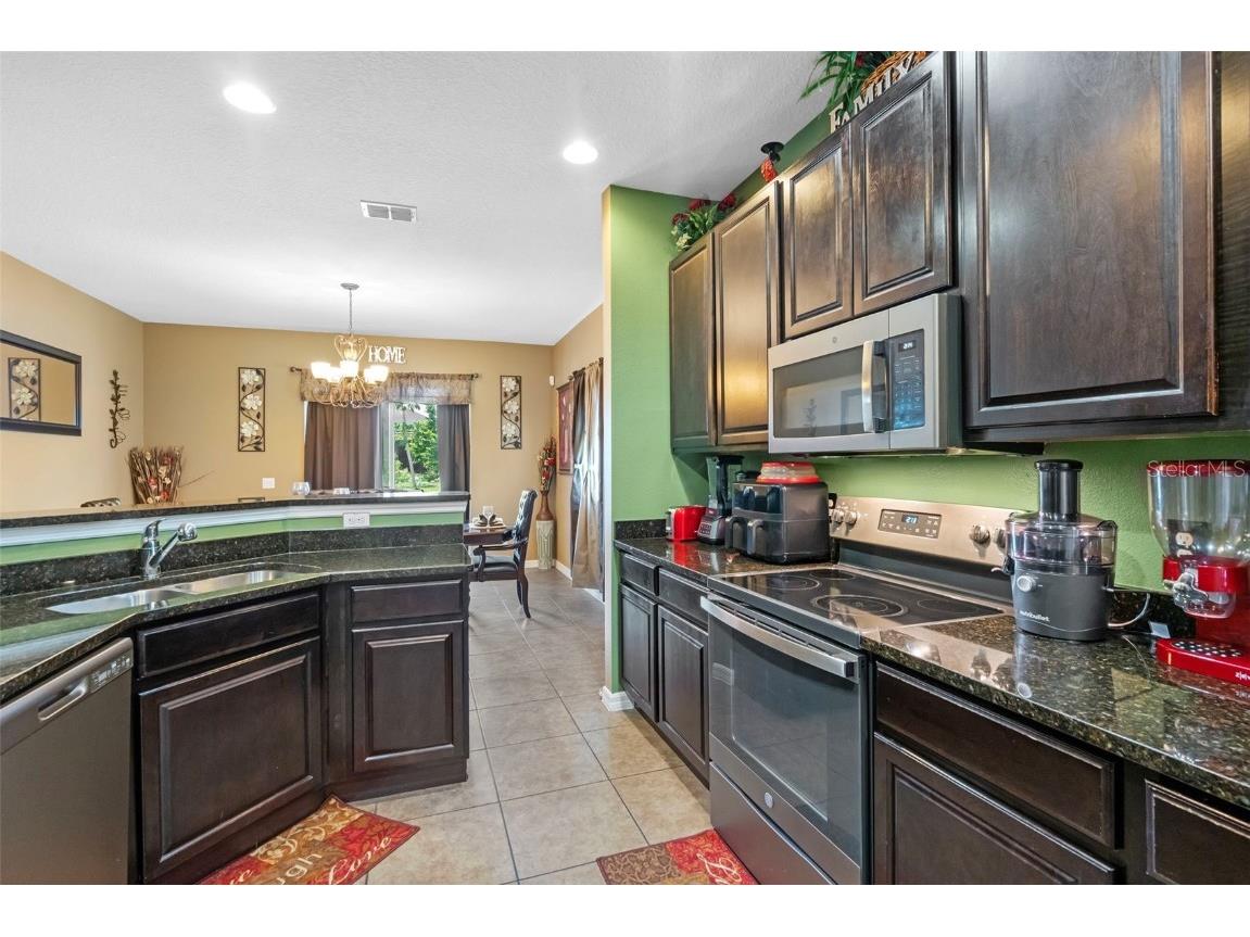 3509 Spring Creek Road Dundee FL 33838 O6334000 image11