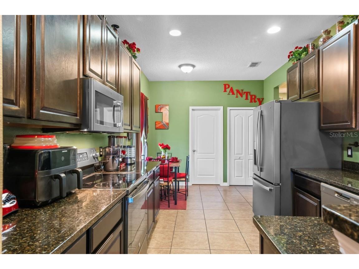 3509 Spring Creek Road Dundee FL 33838 O6334000 image12