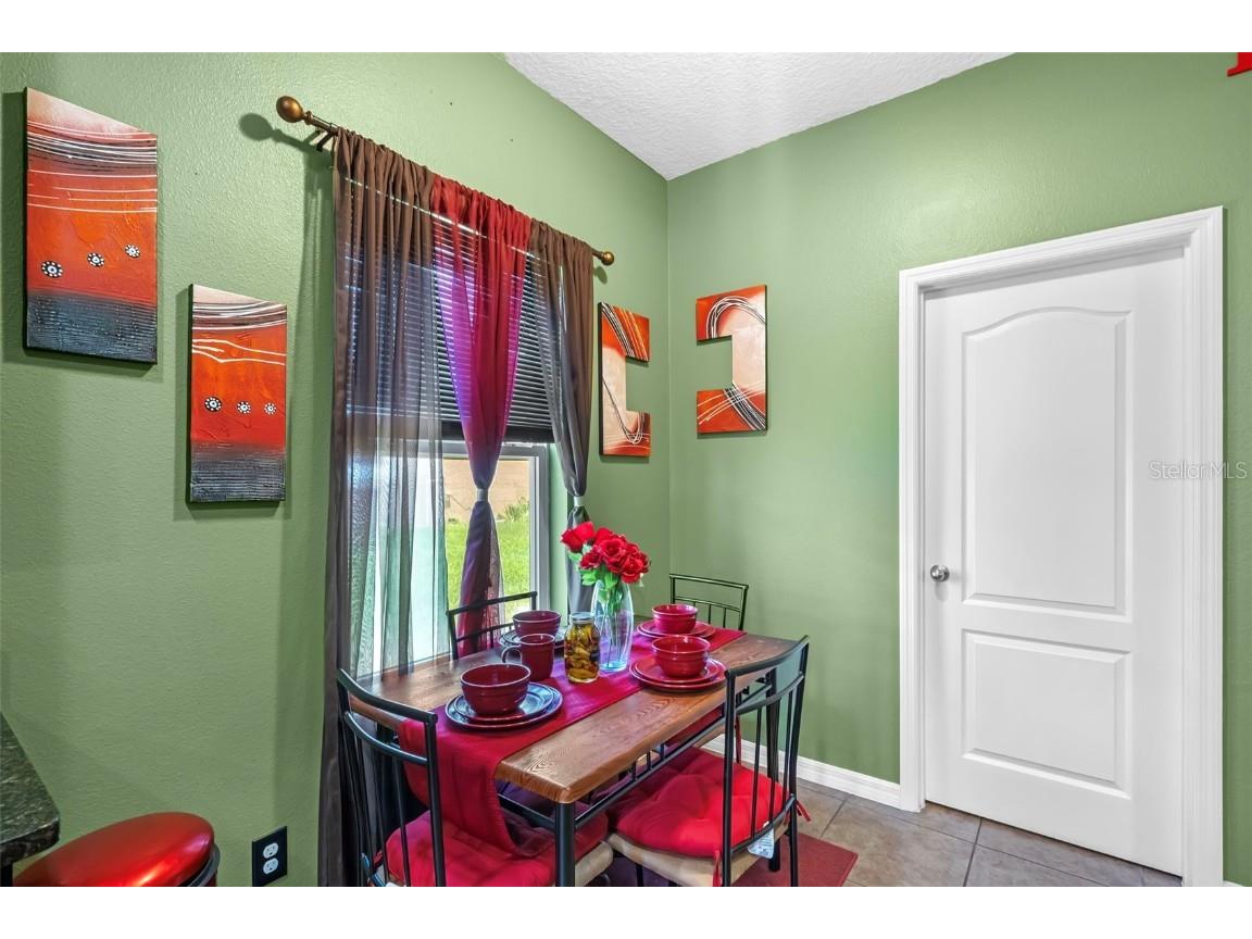 3509 Spring Creek Road Dundee FL 33838 O6334000 image13