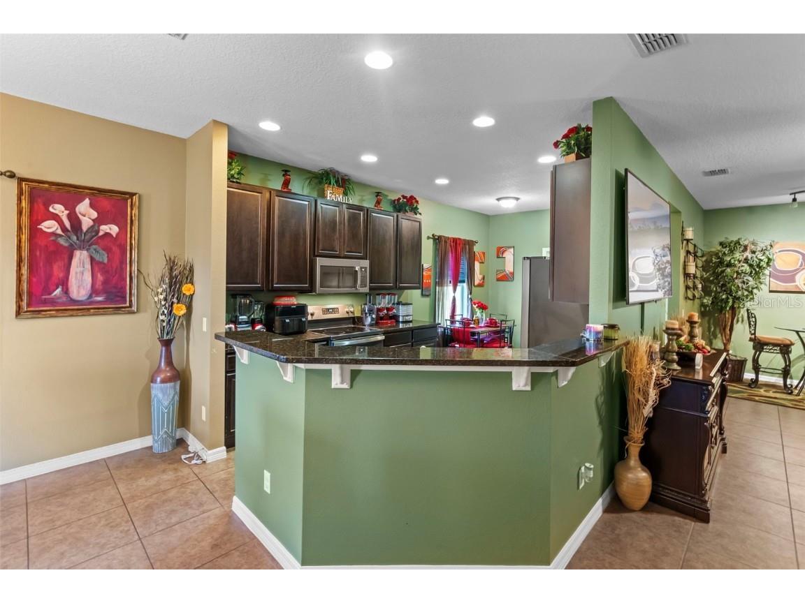 3509 Spring Creek Road Dundee FL 33838 O6334000 image14