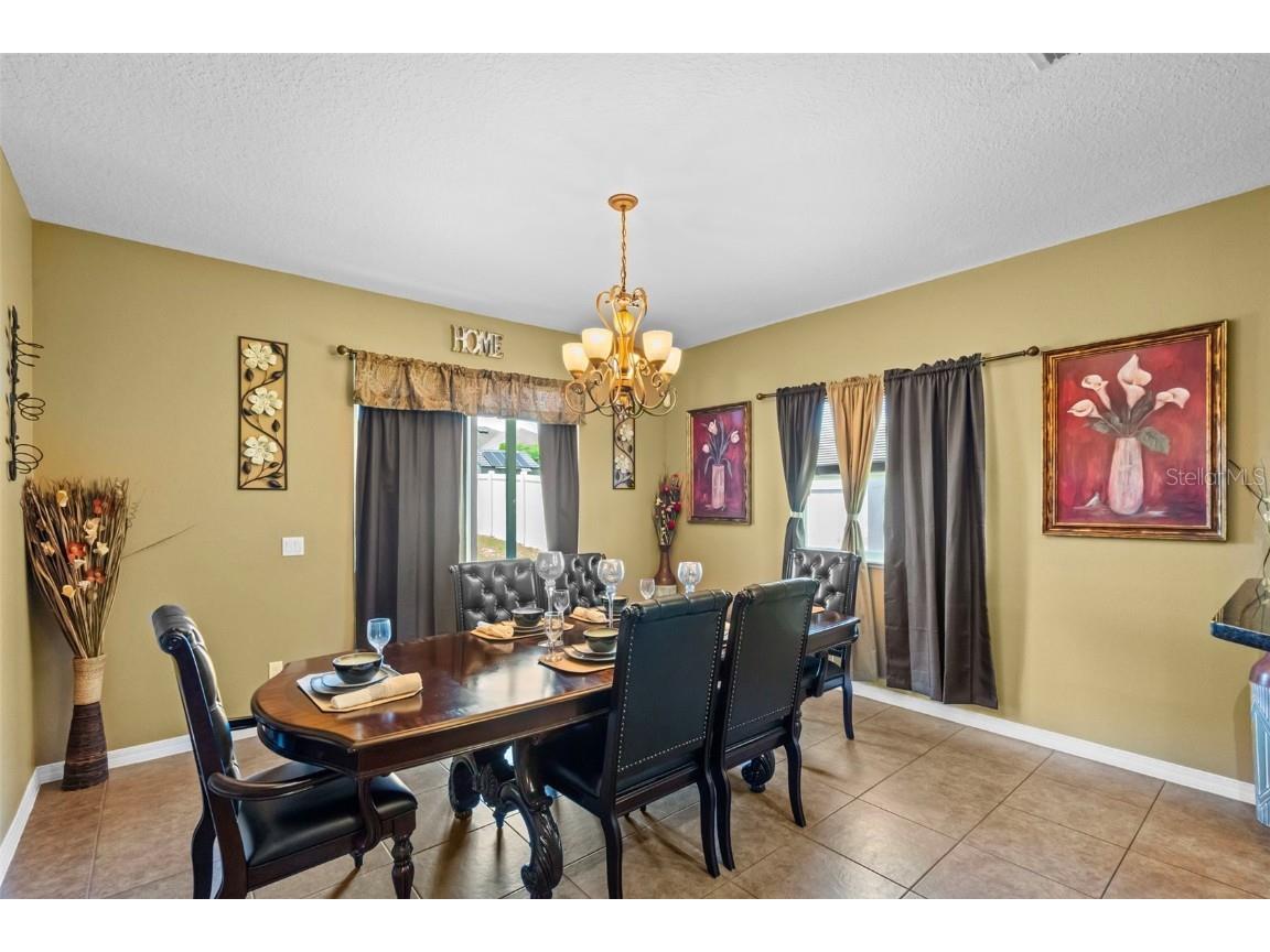 3509 Spring Creek Road Dundee FL 33838 O6334000 image15