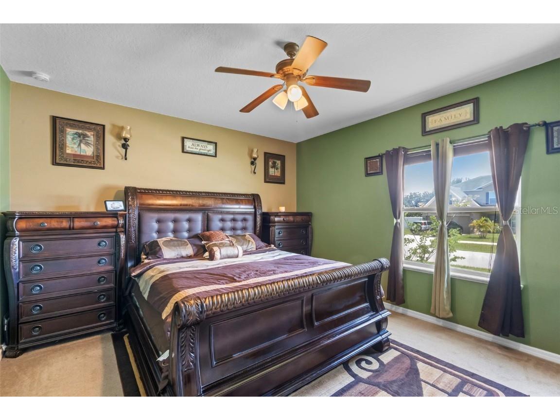 3509 Spring Creek Road Dundee FL 33838 O6334000 image16