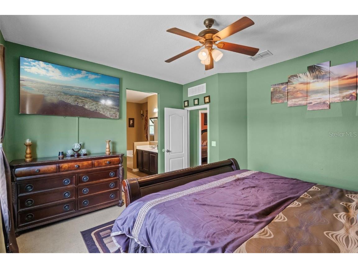 3509 Spring Creek Road Dundee FL 33838 O6334000 image17