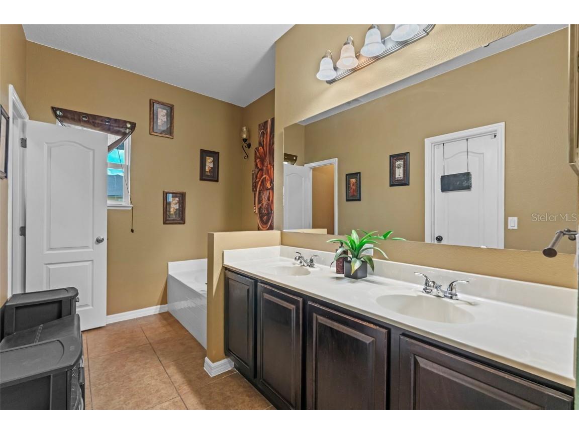 3509 Spring Creek Road Dundee FL 33838 O6334000 image18