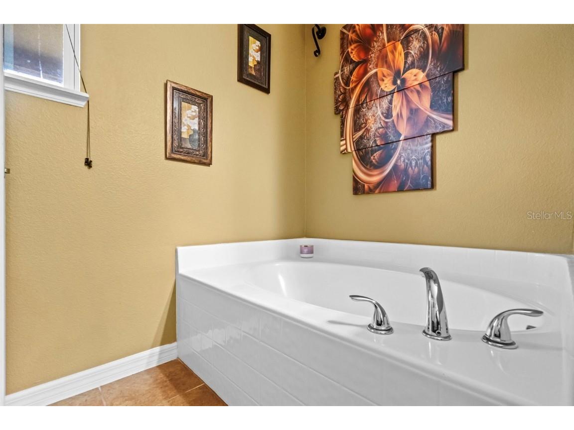 3509 Spring Creek Road Dundee FL 33838 O6334000 image19