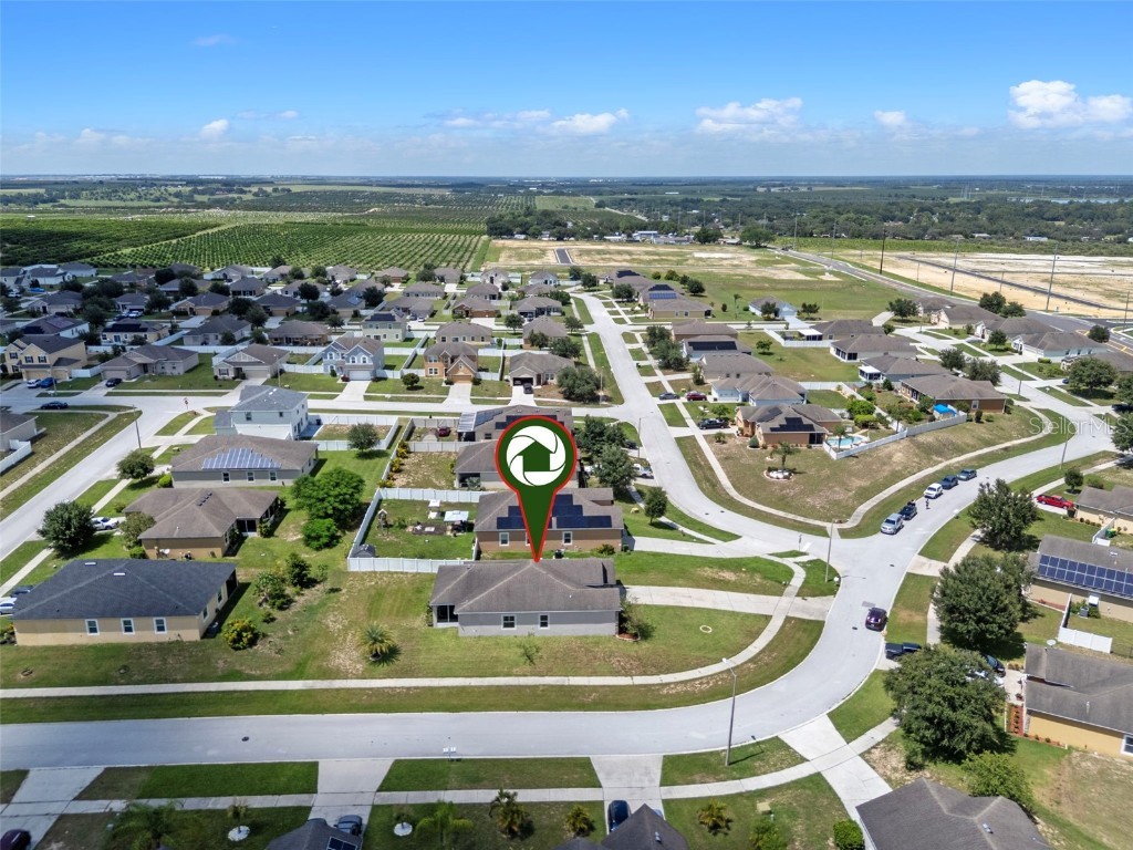 3509 Spring Creek Road Dundee FL 33838 O6334000 image2