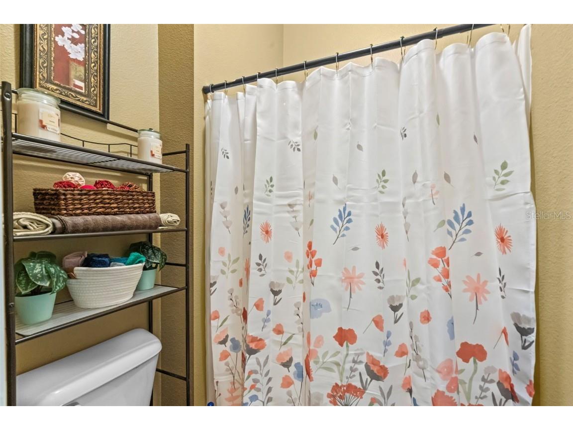 3509 Spring Creek Road Dundee FL 33838 O6334000 image20