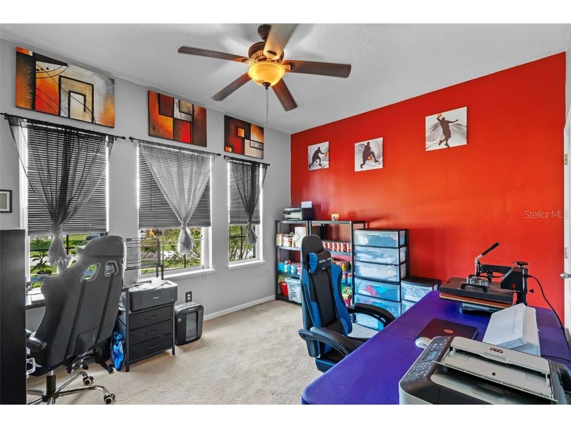 3509 Spring Creek Road Dundee FL 33838 O6334000 image21