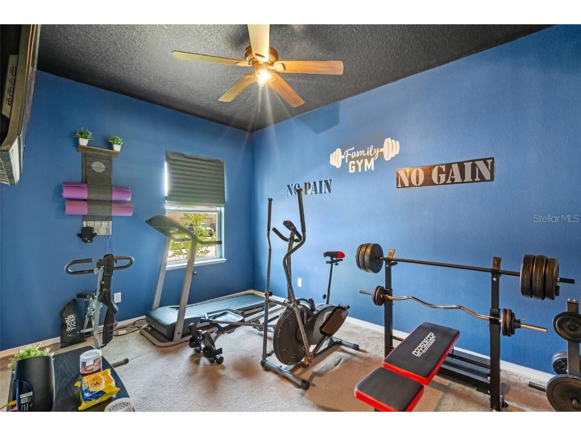 3509 Spring Creek Road Dundee FL 33838 O6334000 image22