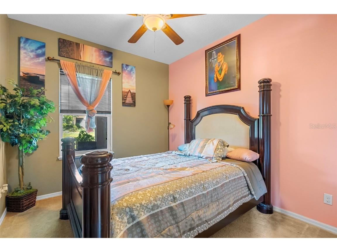 3509 Spring Creek Road Dundee FL 33838 O6334000 image23