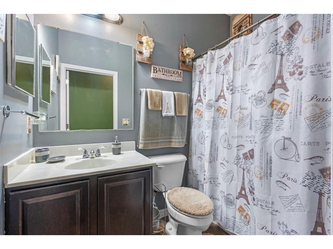 3509 Spring Creek Road Dundee FL 33838 O6334000 image24