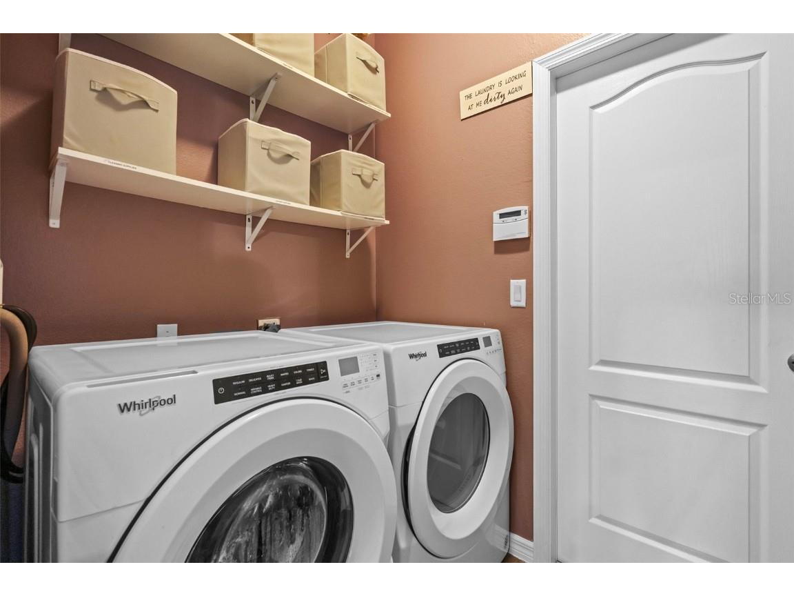 3509 Spring Creek Road Dundee FL 33838 O6334000 image25