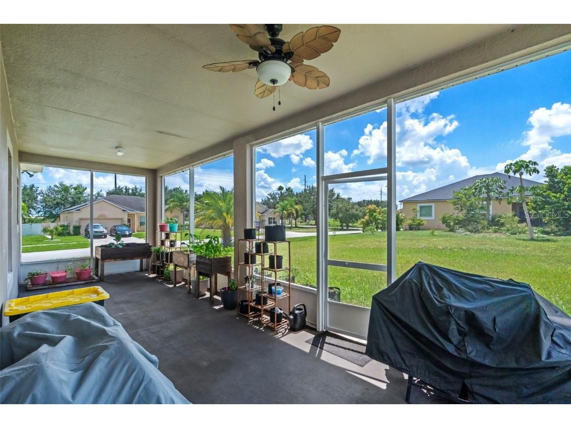 3509 Spring Creek Road Dundee FL 33838 O6334000 image26