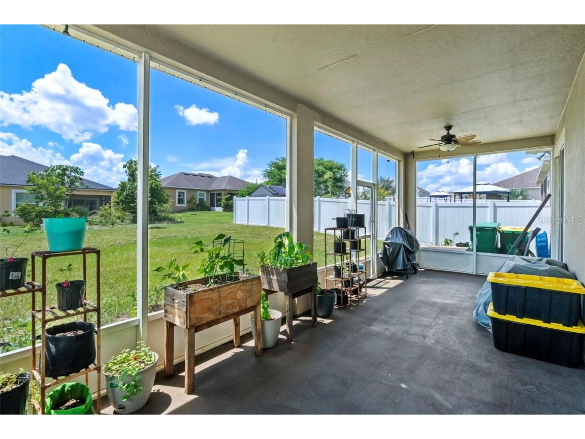 3509 Spring Creek Road Dundee FL 33838 O6334000 image27