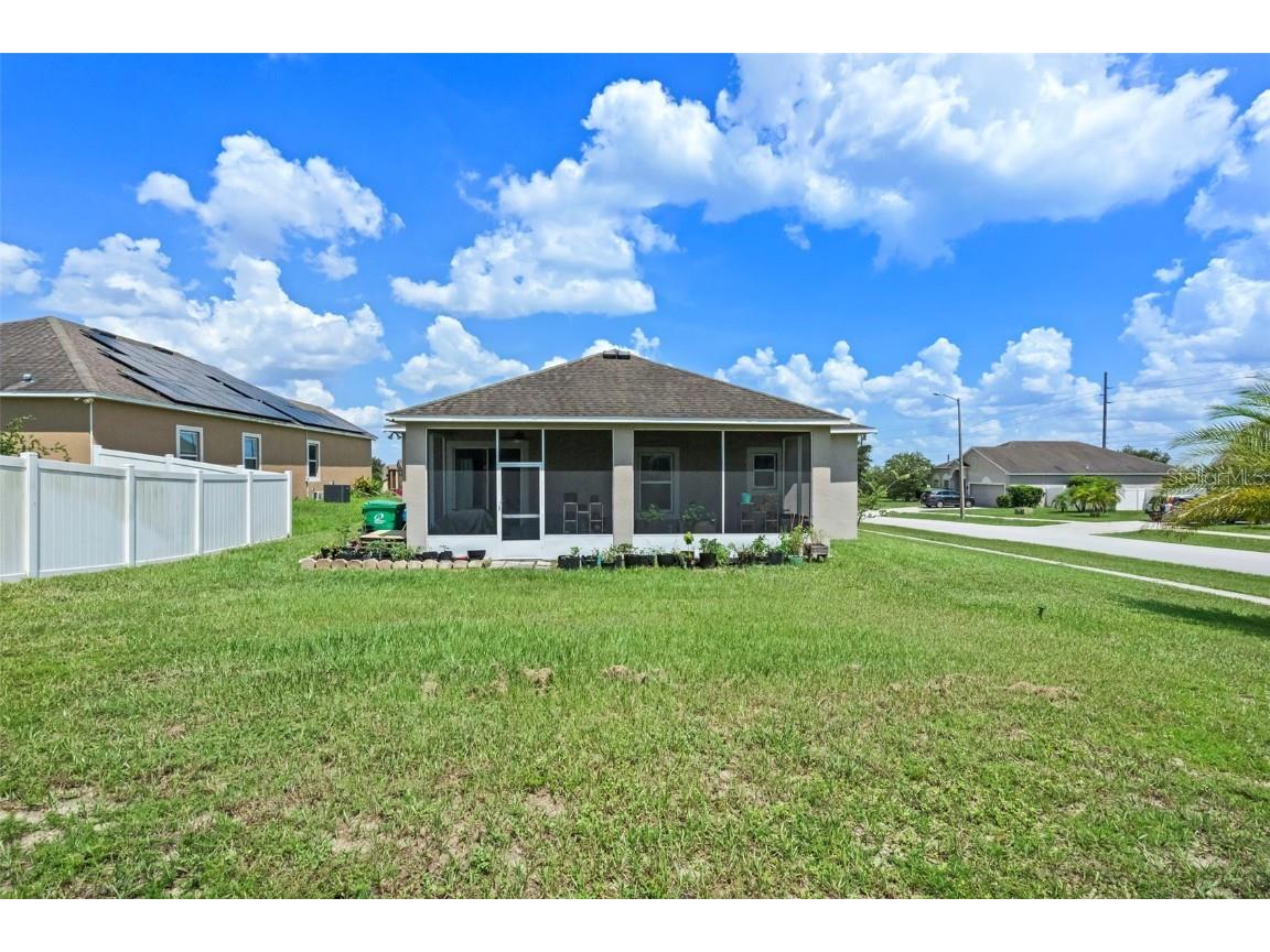 3509 Spring Creek Road Dundee FL 33838 O6334000 image28