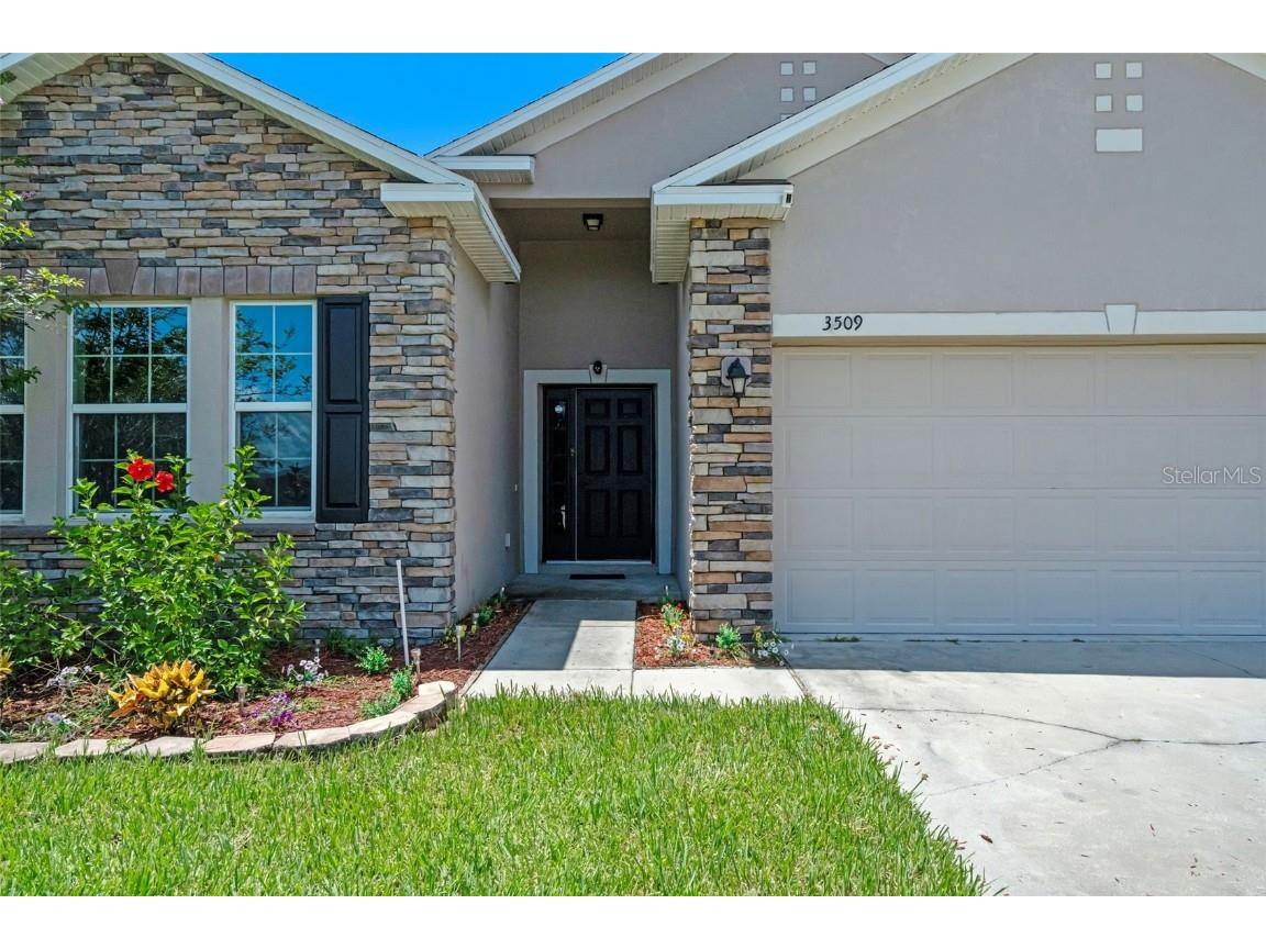 3509 Spring Creek Road Dundee FL 33838 O6334000 image3