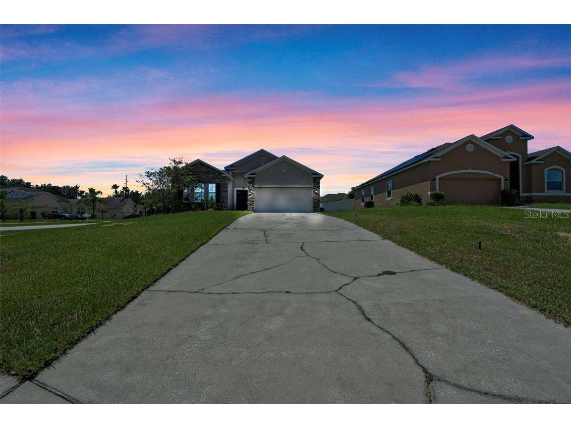 3509 Spring Creek Road Dundee FL 33838 O6334000 image31