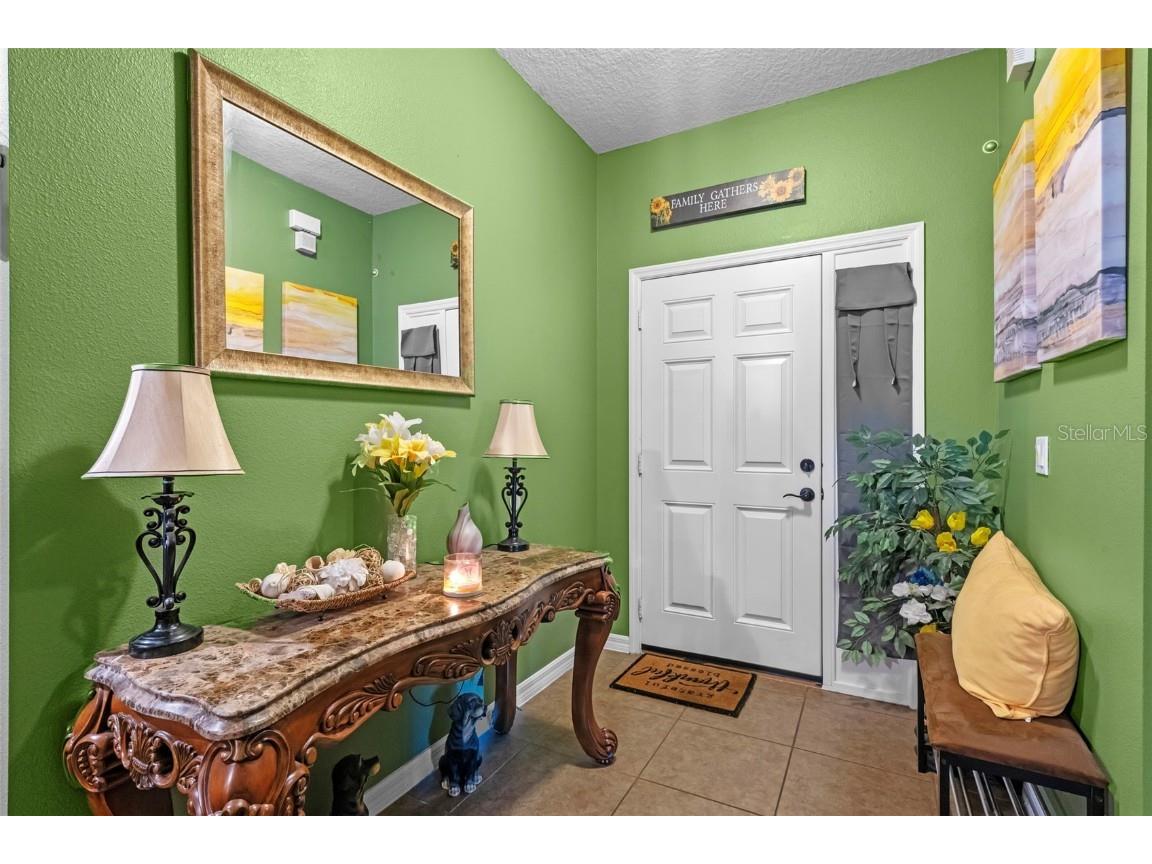 3509 Spring Creek Road Dundee FL 33838 O6334000 image4