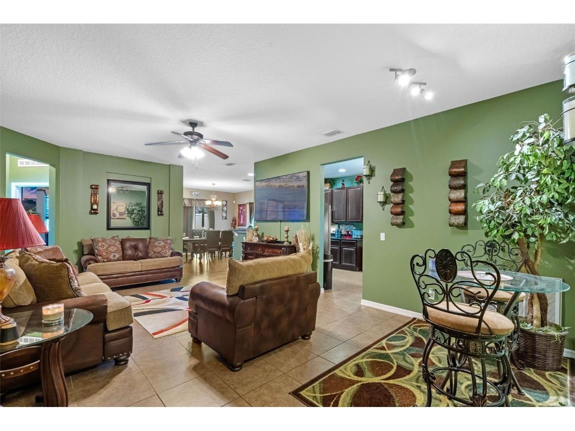 3509 Spring Creek Road Dundee FL 33838 O6334000 image5