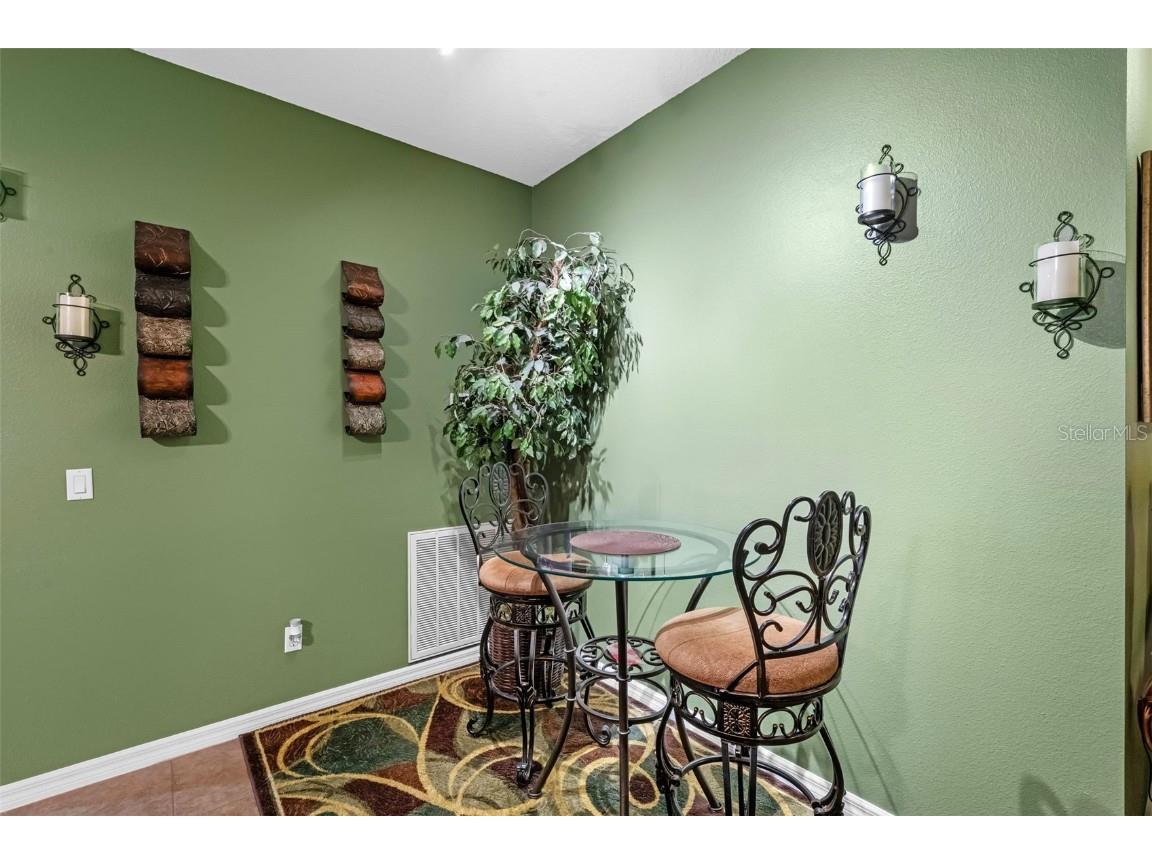 3509 Spring Creek Road Dundee FL 33838 O6334000 image6