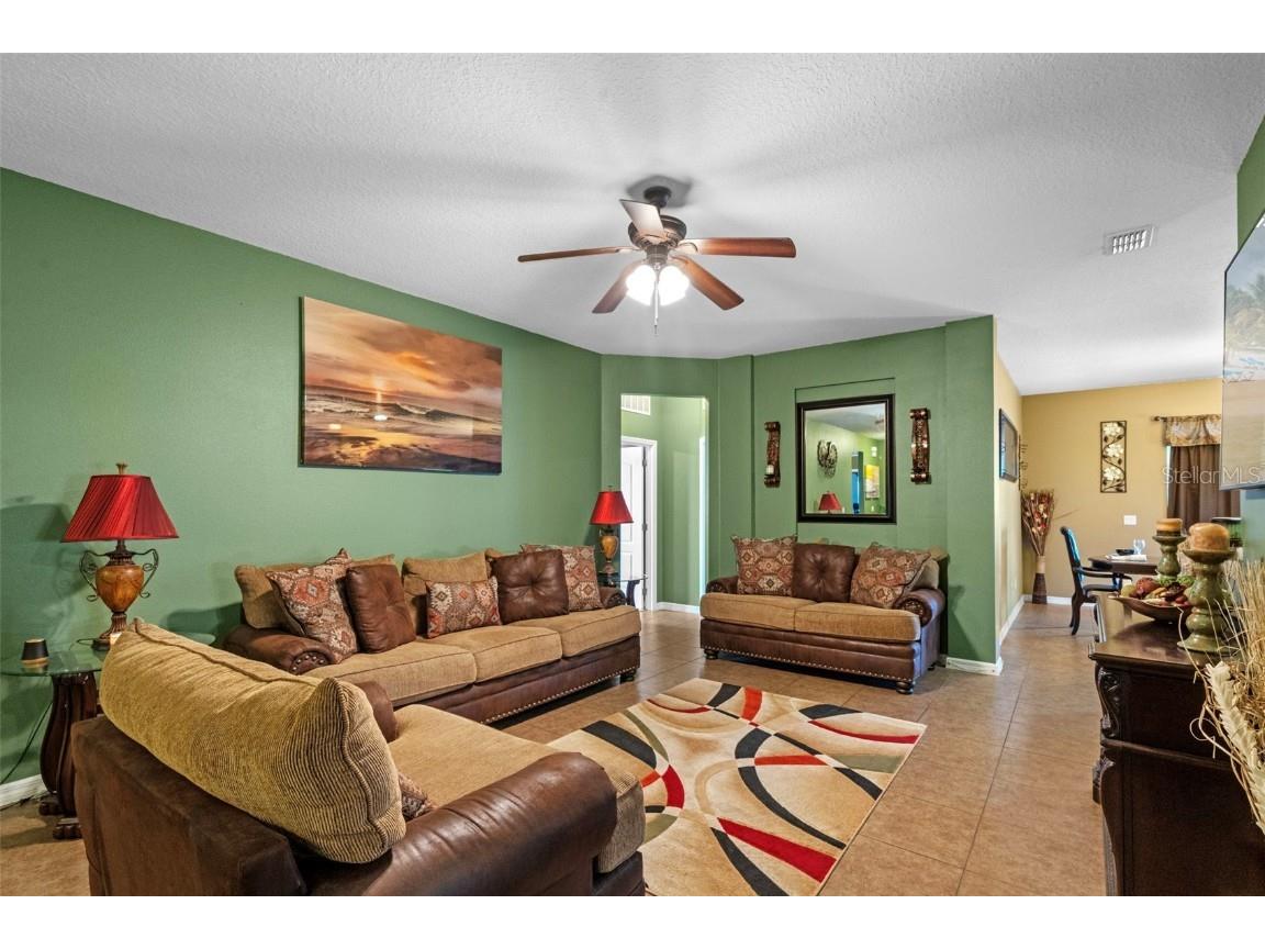 3509 Spring Creek Road Dundee FL 33838 O6334000 image7