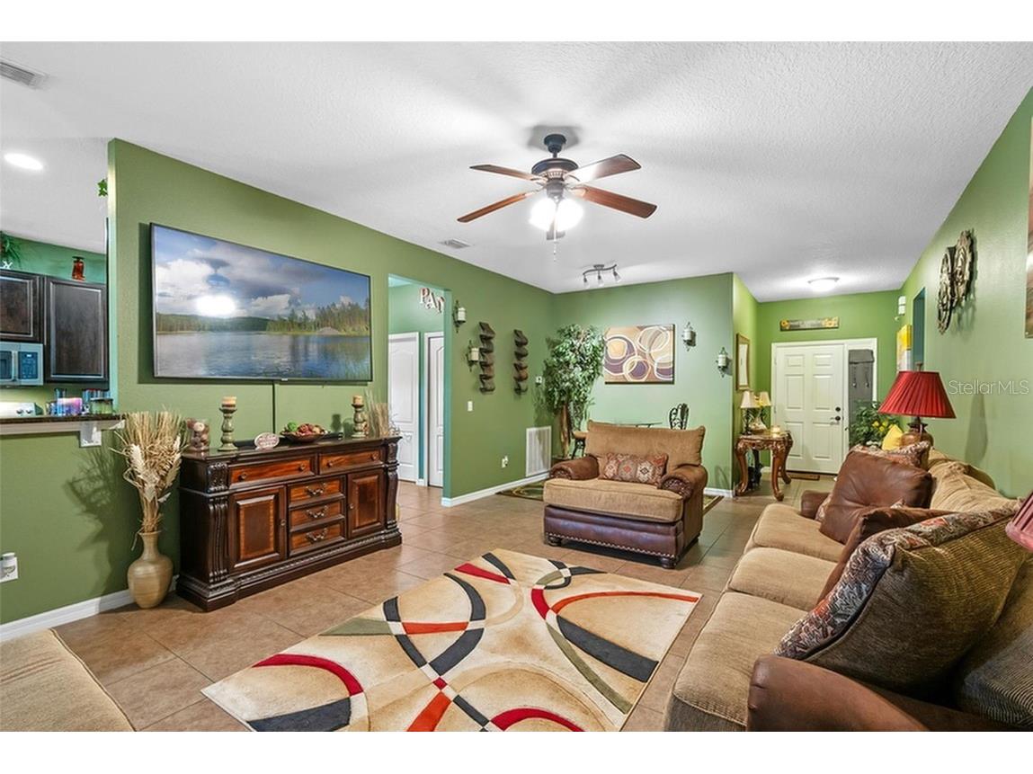 3509 Spring Creek Road Dundee FL 33838 O6334000 image8