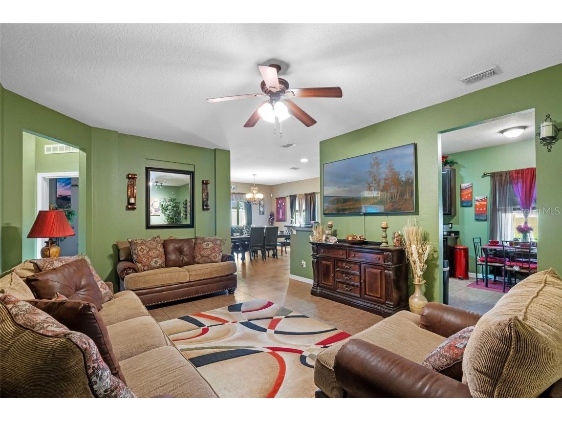 3509 Spring Creek Road Dundee FL 33838 O6334000 image9