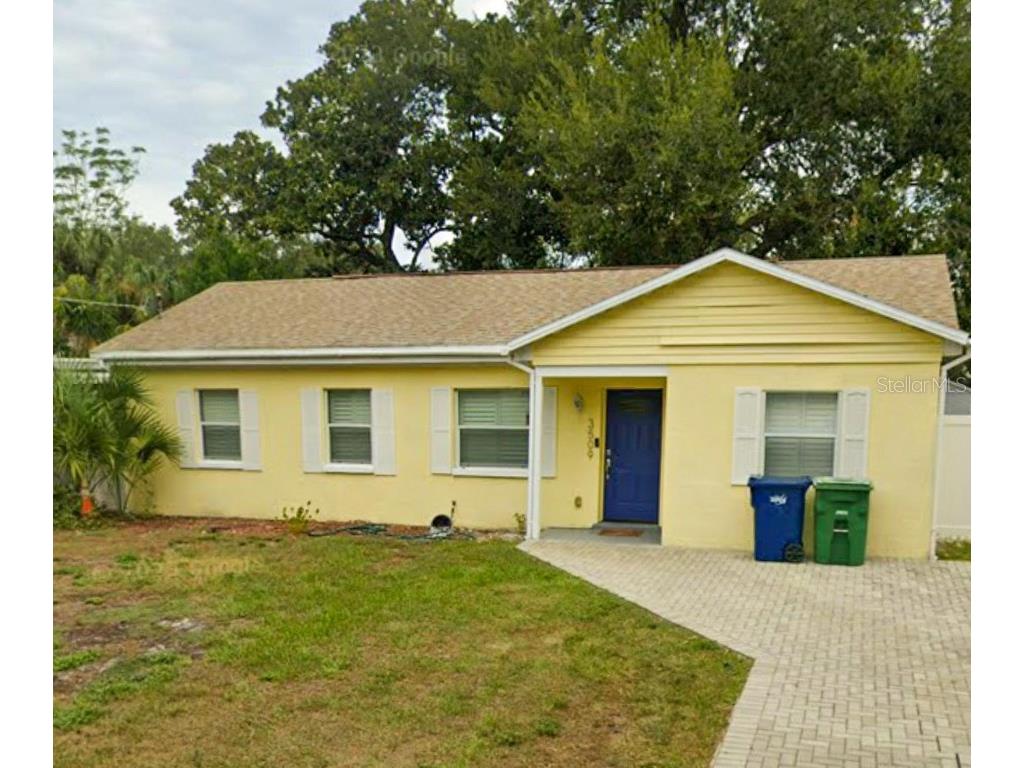 3509 W Ballast Point Boulevard Tampa FL 33611 T3497437 image1