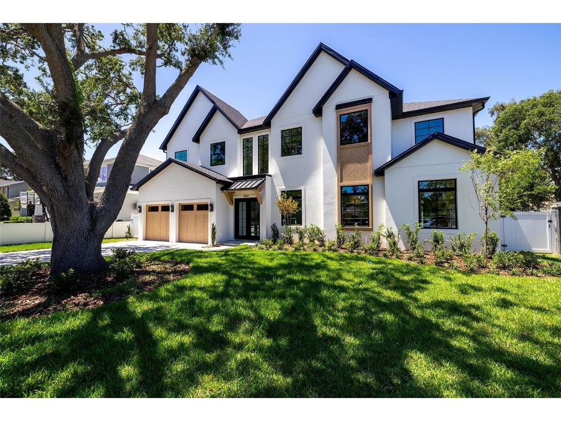 3509 W Kensington Avenue Tampa FL 33629 T3441538 image1