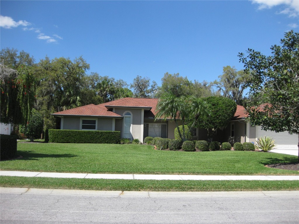 3509 Wilderness Boulevard W Parrish FL 34219 A4527277 image1