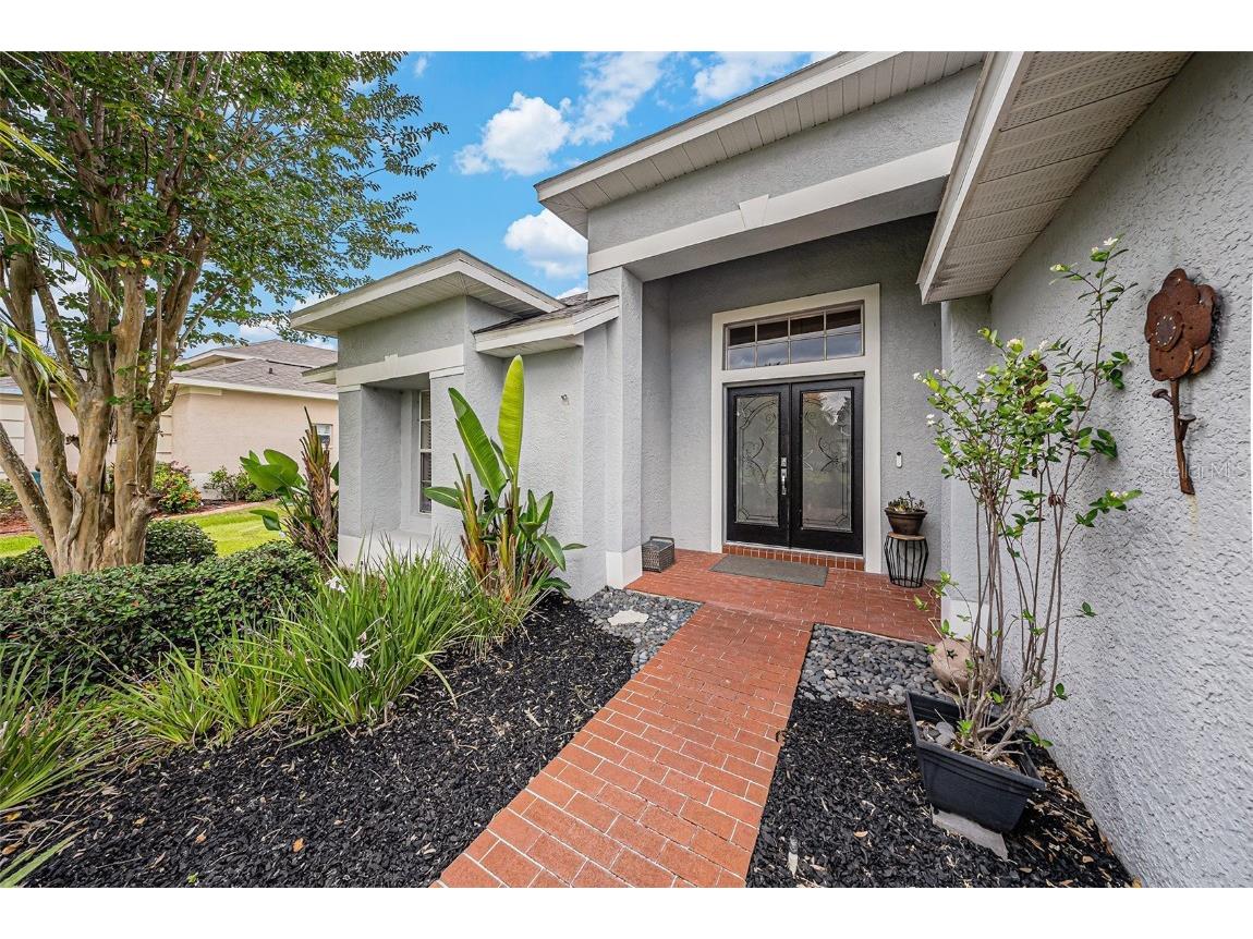 3509 Williston Loop Land O Lakes FL 34639 TB8406635 image1