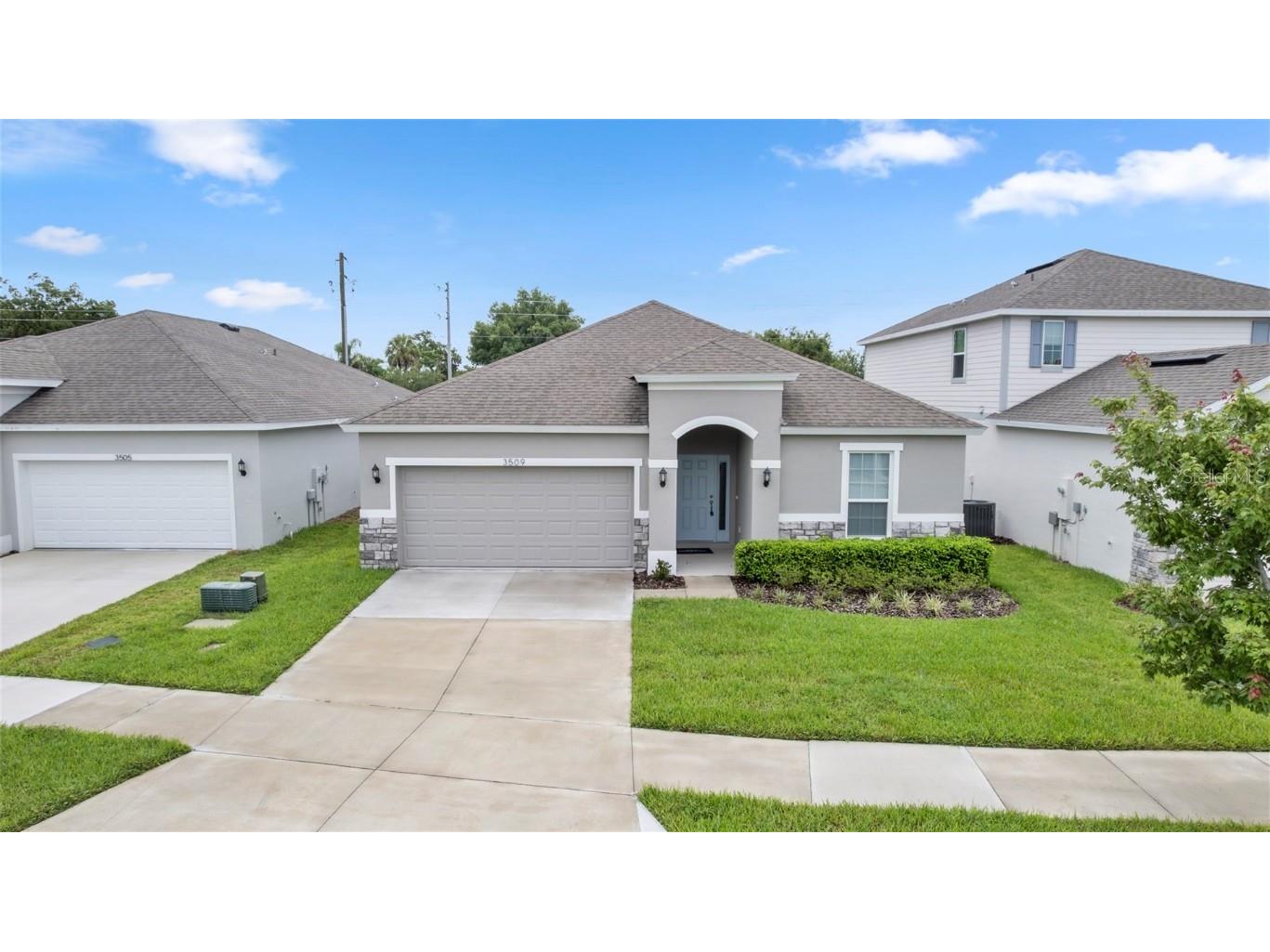 3509 Yarian Drive Haines City FL 33844 O6366938 image1
