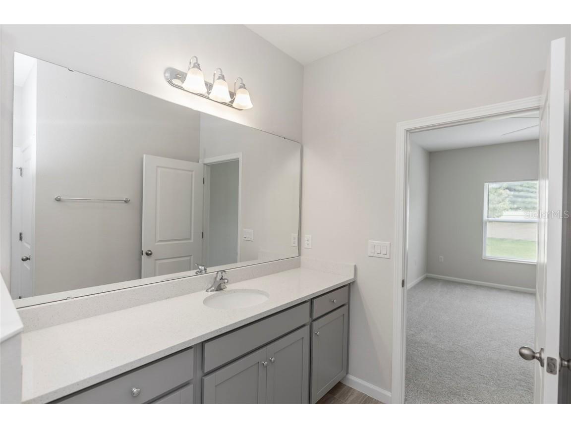 3509 Yarian Drive Haines City FL 33844 O6366938 image10