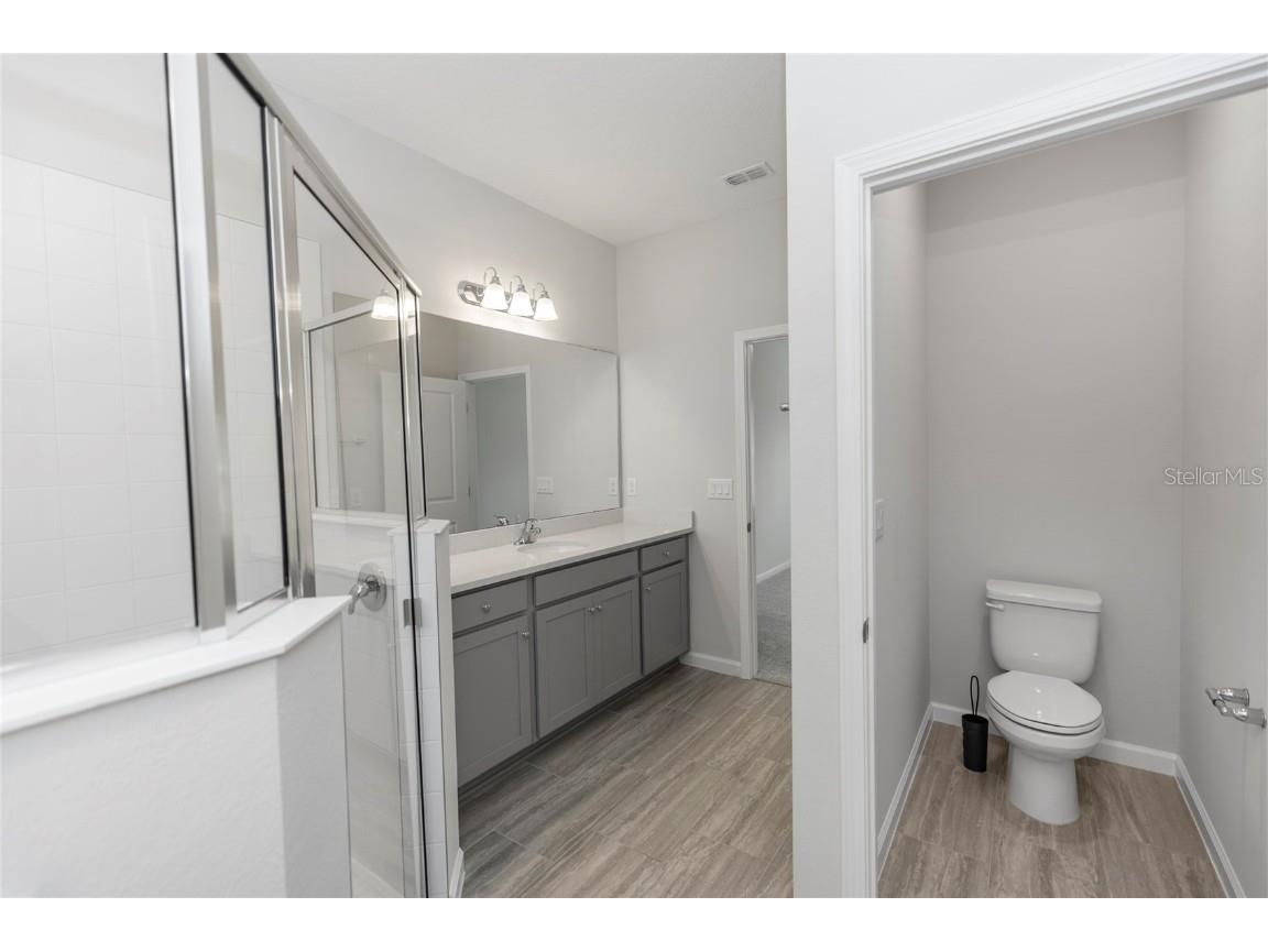 3509 Yarian Drive Haines City FL 33844 O6366938 image11