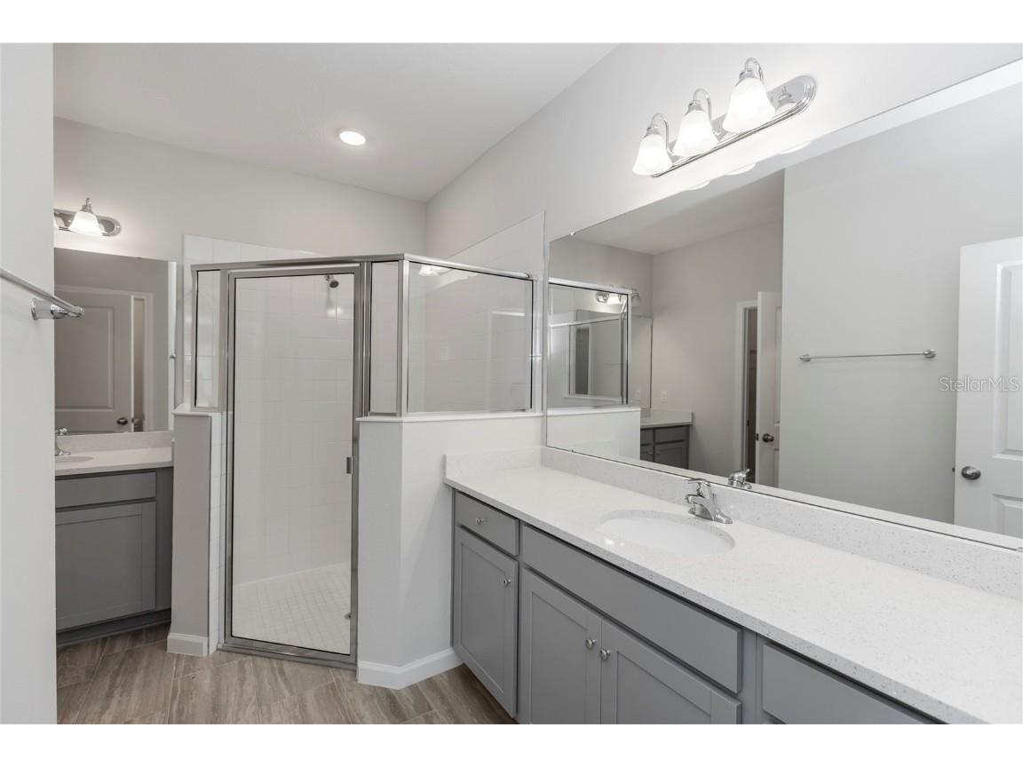 3509 Yarian Drive Haines City FL 33844 O6366938 image12