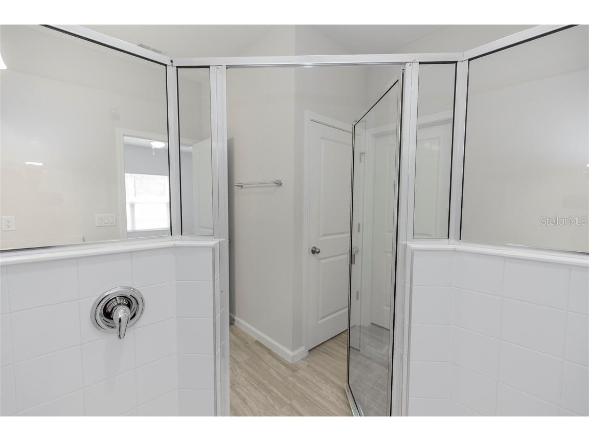 3509 Yarian Drive Haines City FL 33844 O6366938 image13